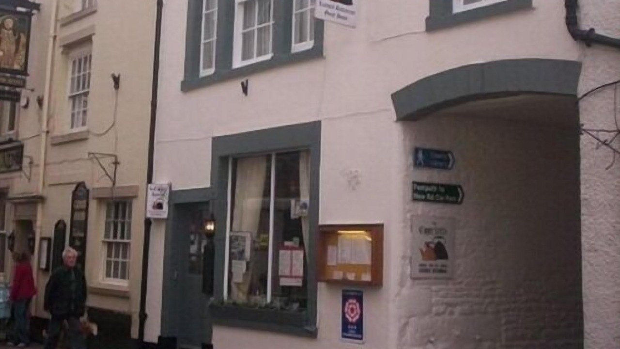 Photo of Outdoor in Kirkby Lonsdale