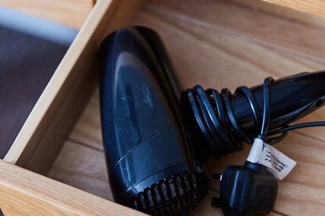 Photo of Others in Corhampton