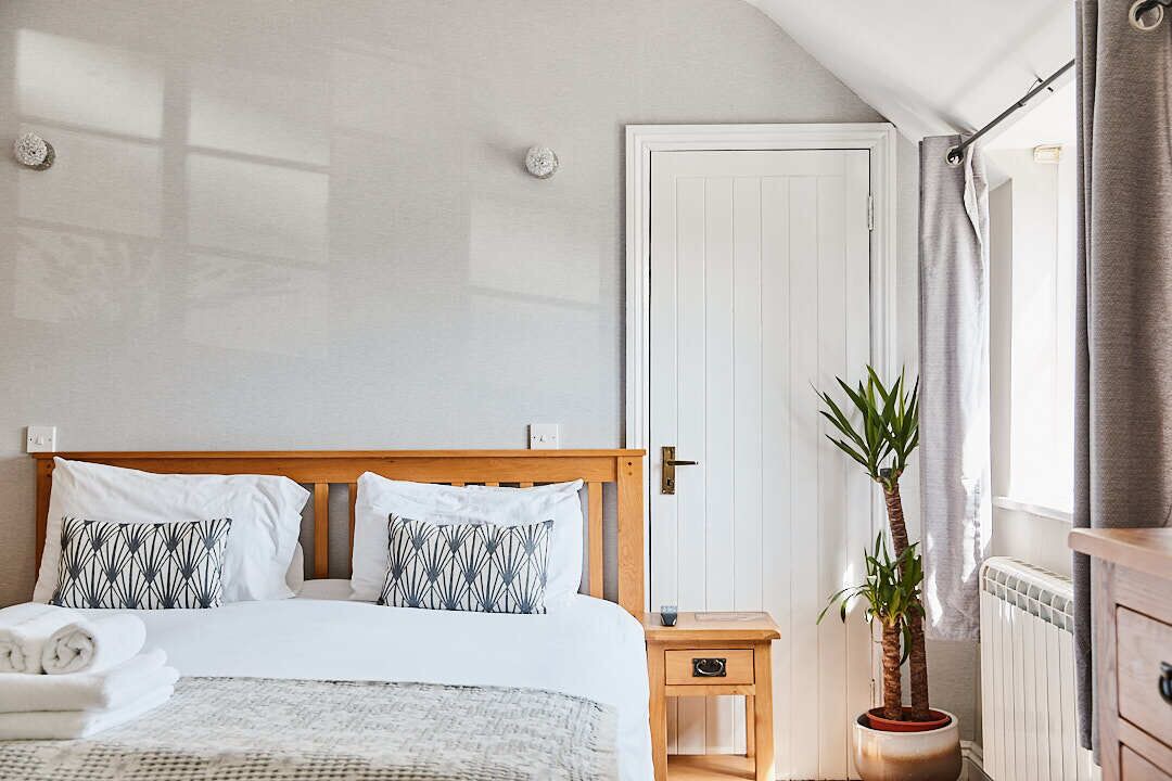 Photo of Others in Corhampton