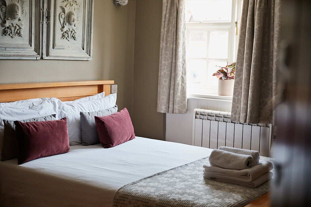 Photo of Others in Corhampton