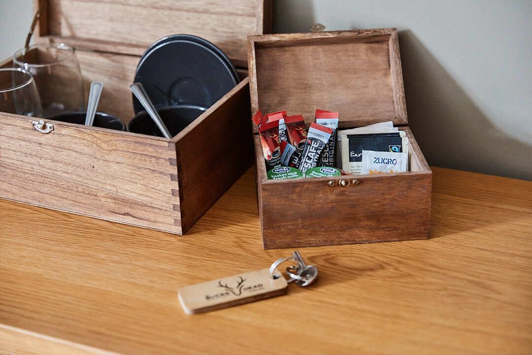 Photo of Others in Corhampton