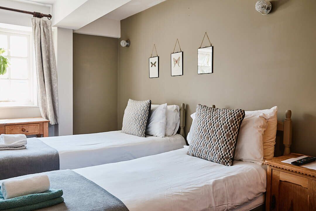 Photo of Others in Corhampton