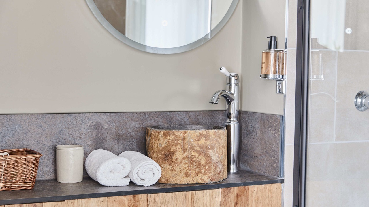 Photo of Others in Corhampton