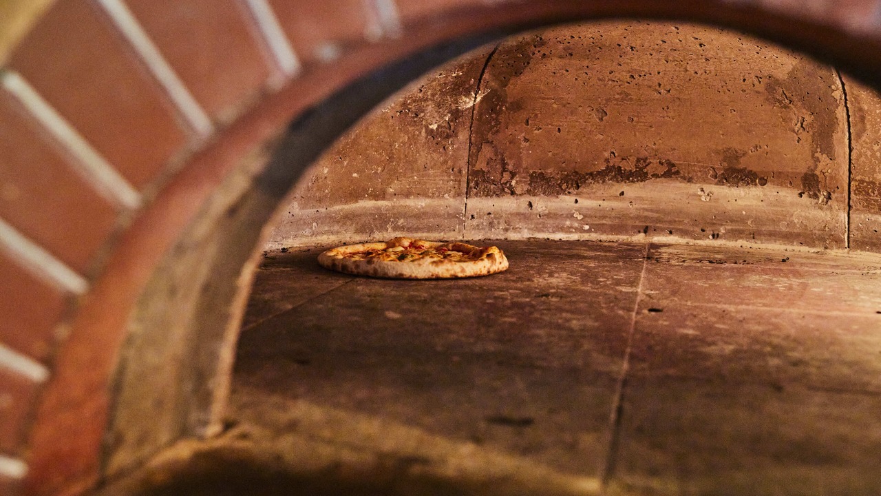 Photo of Others in Corhampton