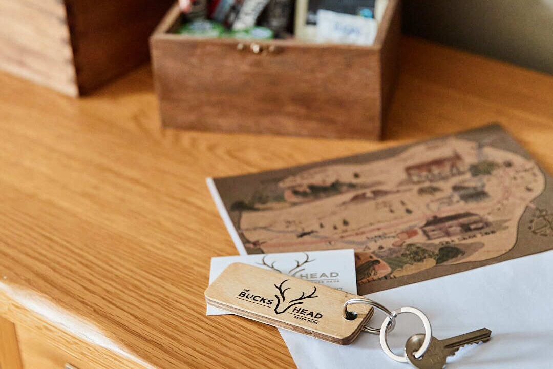 Photo of Others in Corhampton