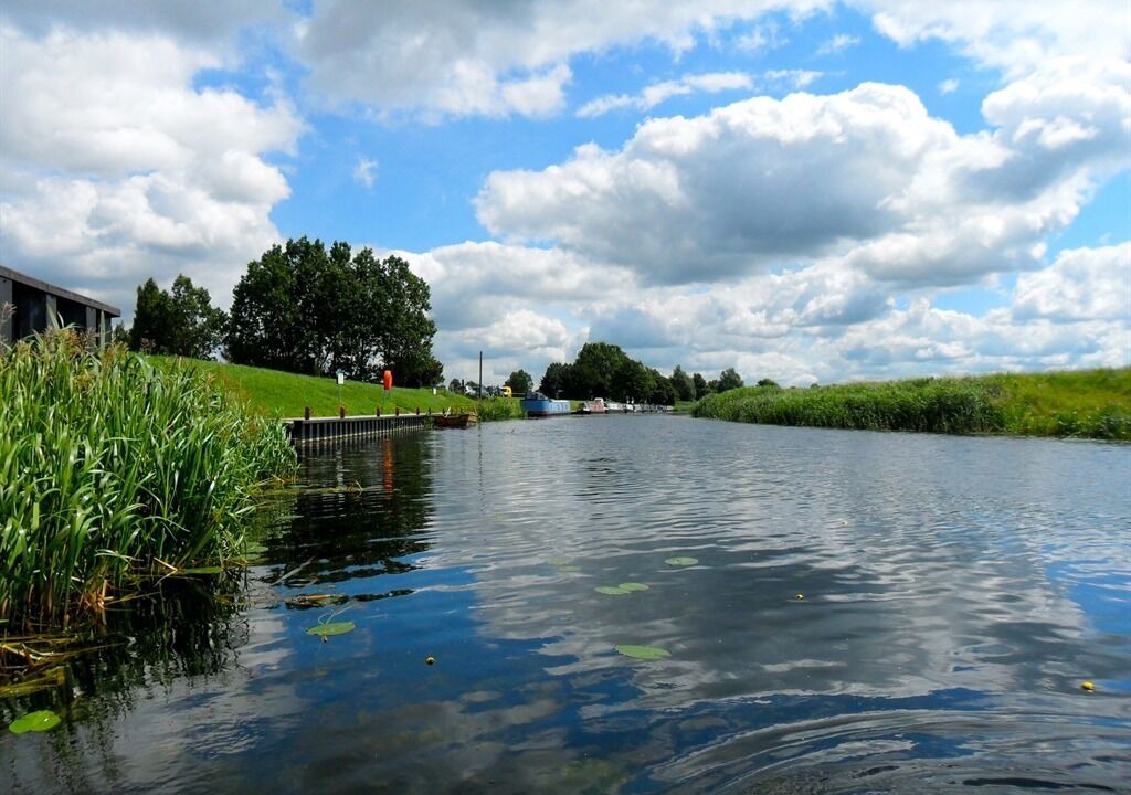 Photo of Others in March