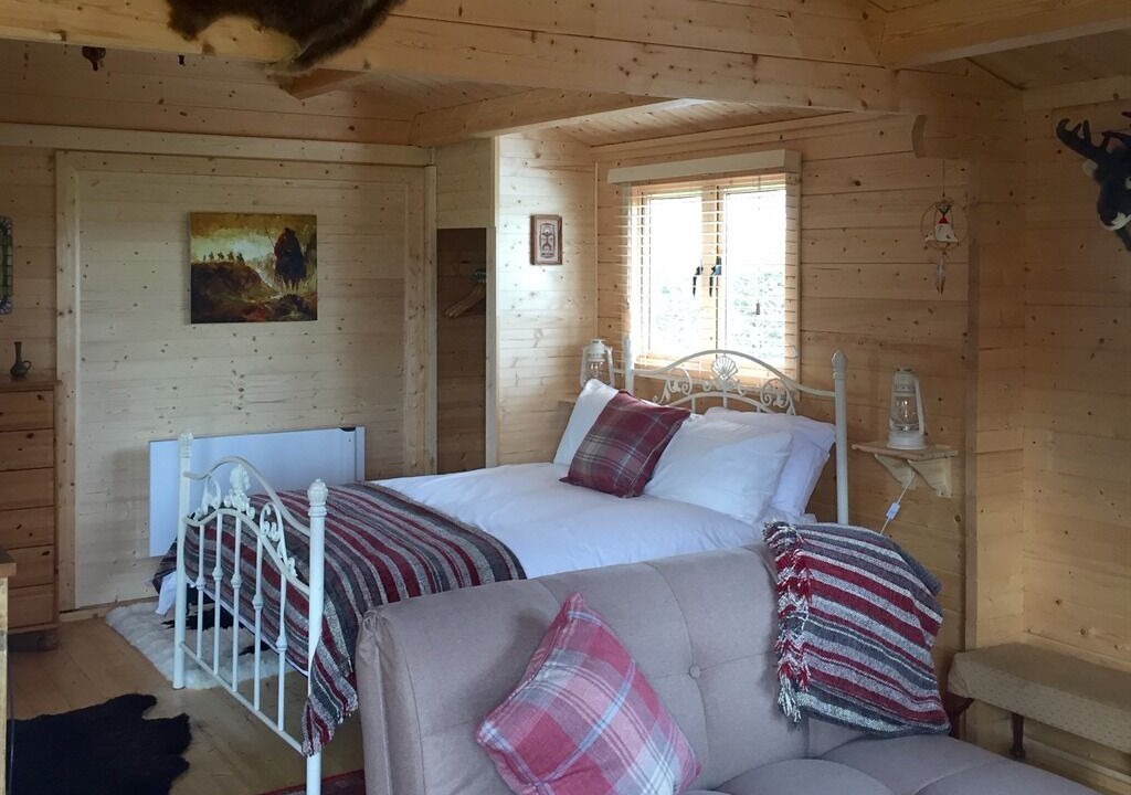 Photo of Outdoor in March