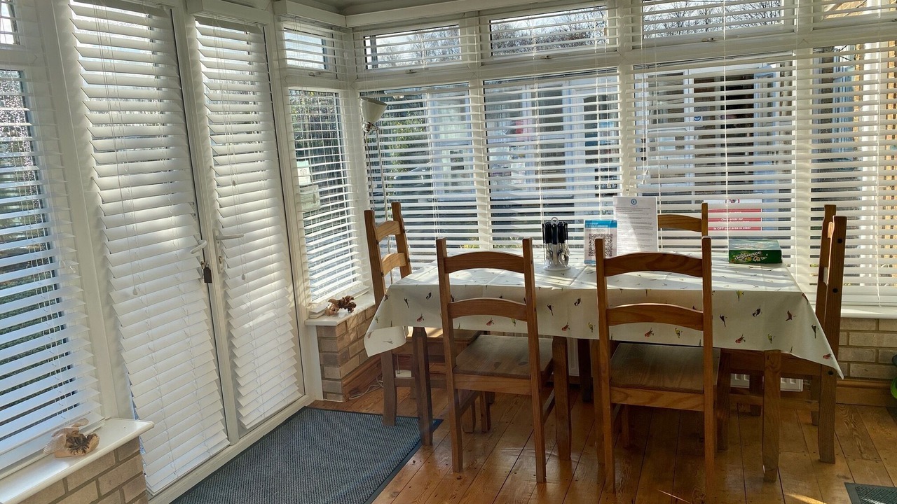 Photo of Others in March