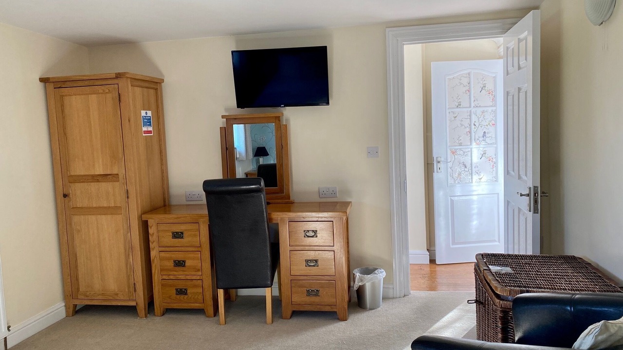 Photo of Others in March