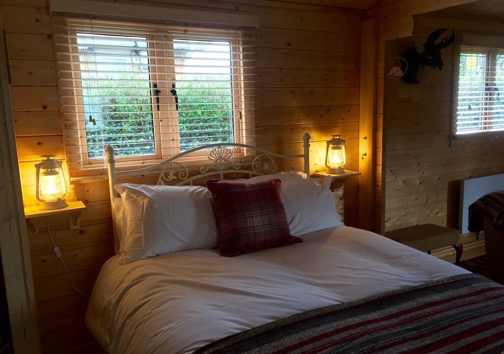 Photo of Outdoor in March