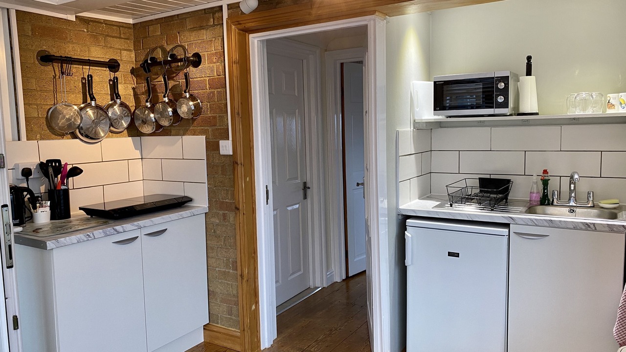 Photo of Others in March