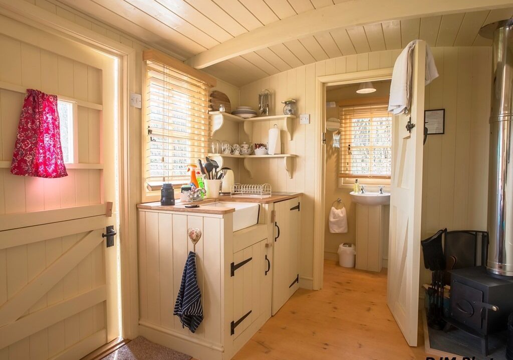 Photo of Others in March