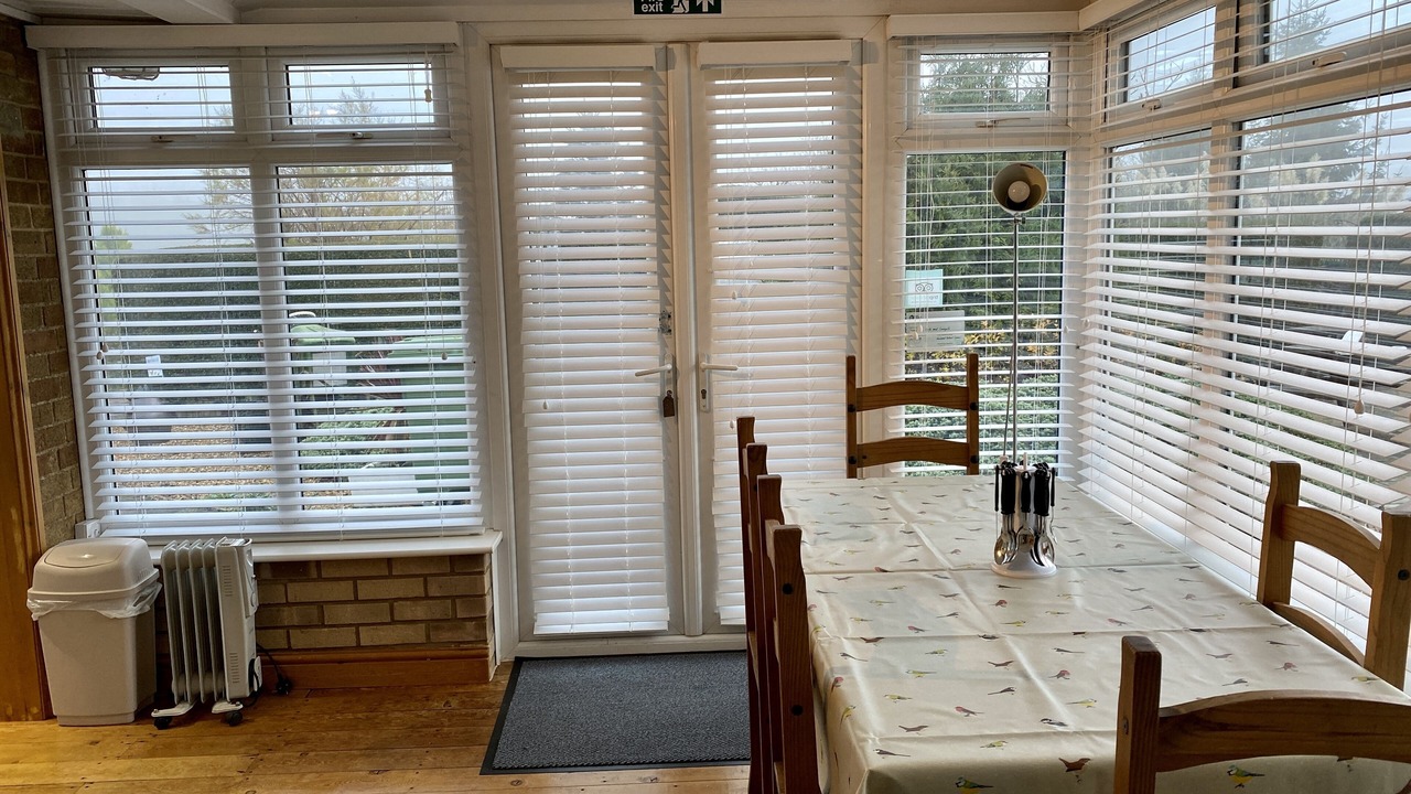 Photo of Others in March