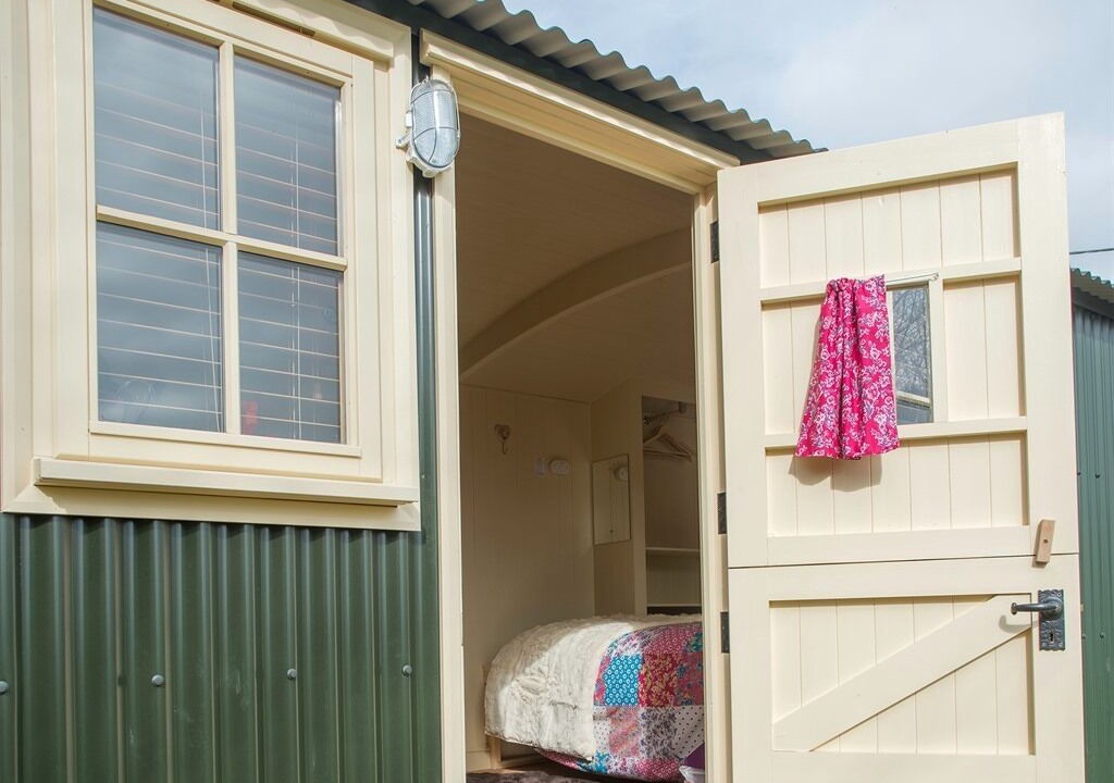 Photo of Others in March