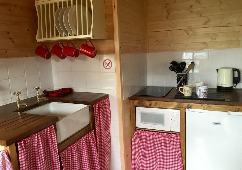 Photo of Outdoor in March