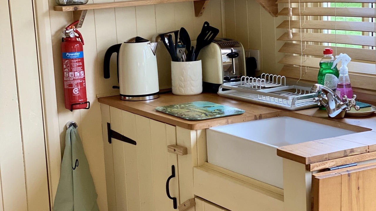 Photo of Others in March