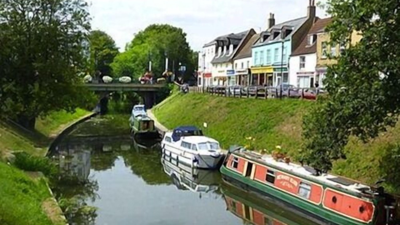 Photo of Others in March