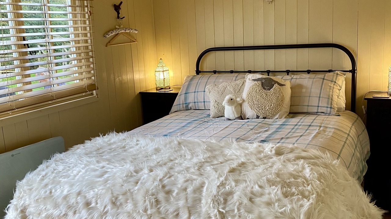 Photo of Others in March