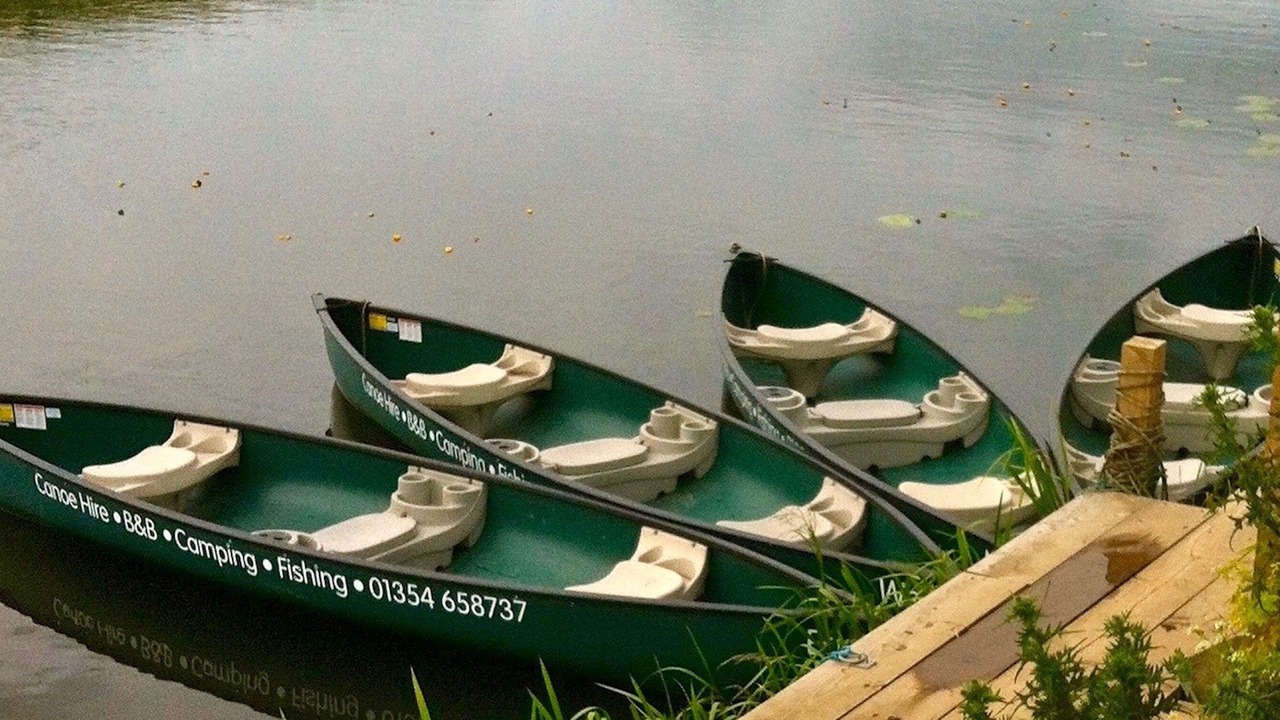 Photo of Others in March