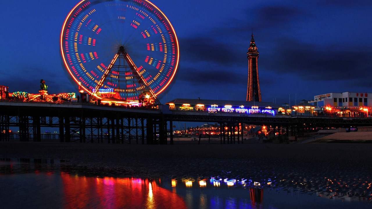 Photo of Others in North Shore