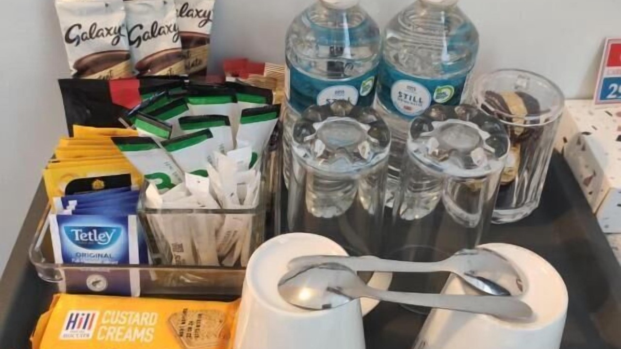 Photo of Bedroom in North Shore