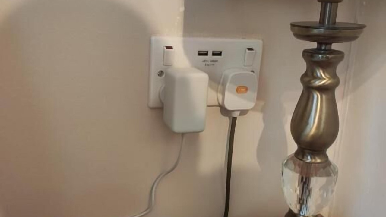 Photo of Bedroom in North Shore