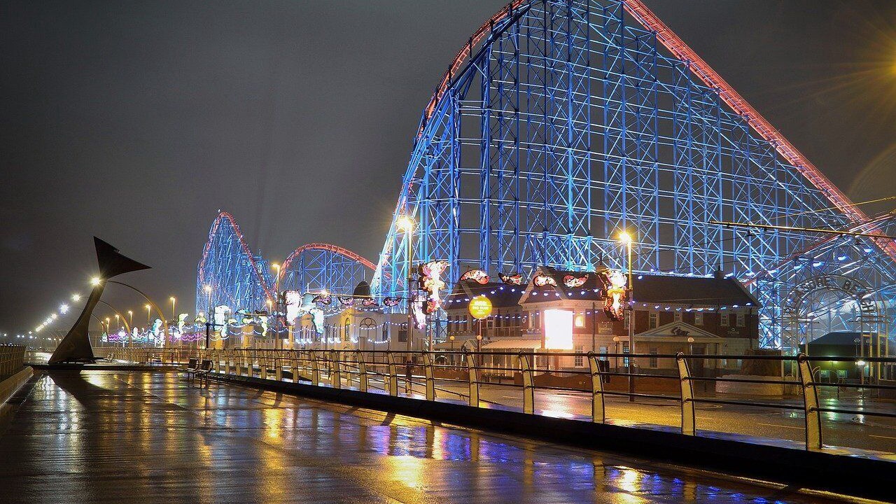 Photo of Others in North Shore