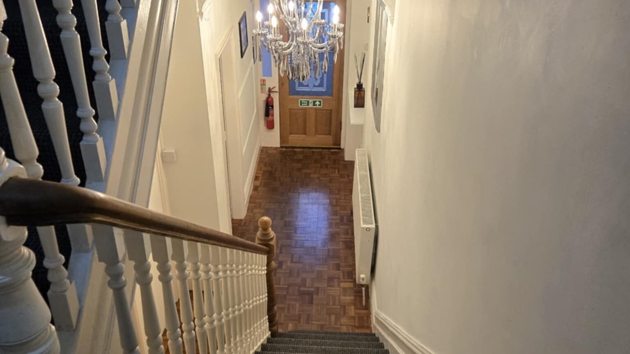 Photo of Others in North Shore