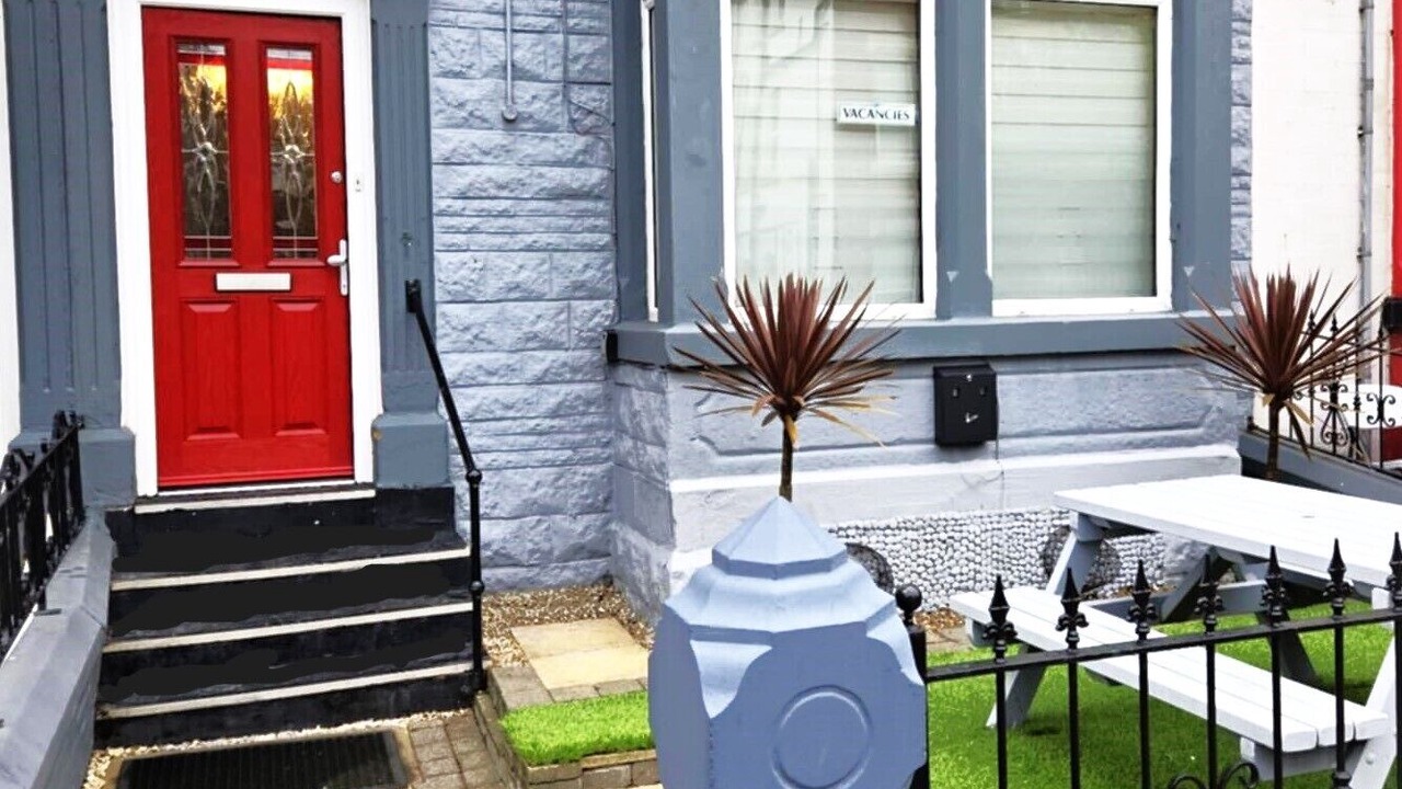 Photo of Outdoor in North Shore