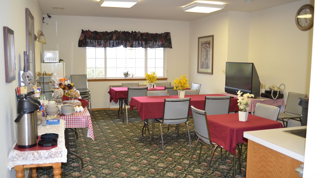 Photo of Others in Anacortes