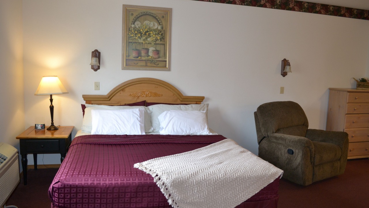 Photo of Others in Anacortes