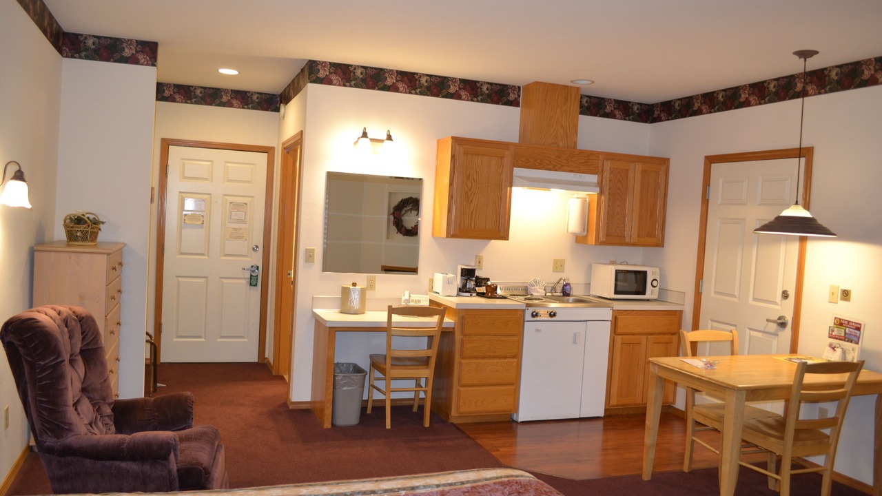 Photo of Others in Anacortes