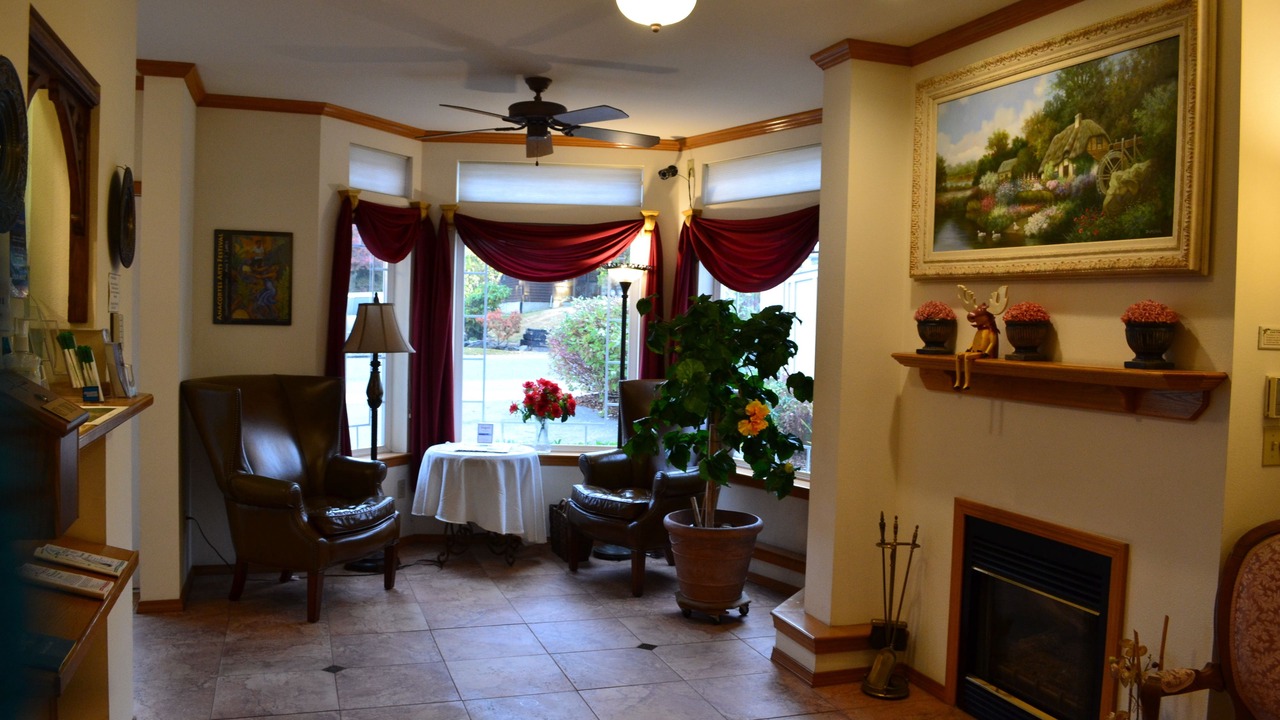 Photo of Others in Anacortes