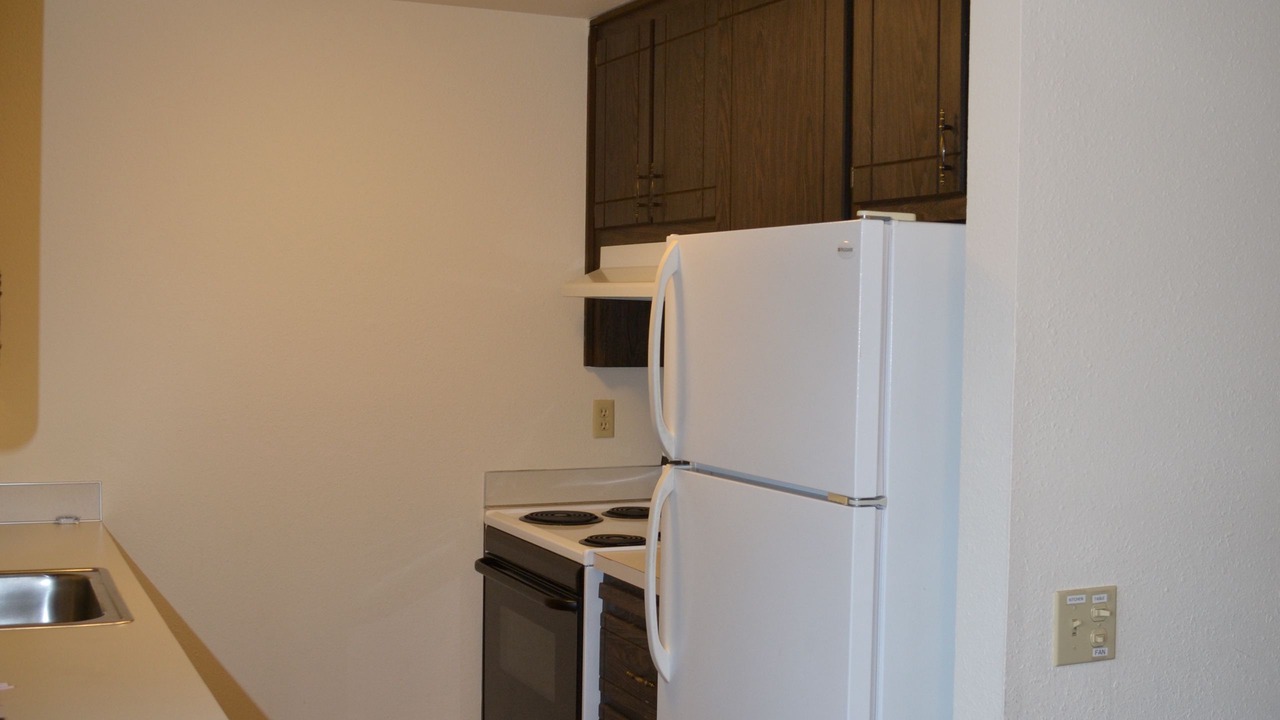 Photo of Others in Anacortes