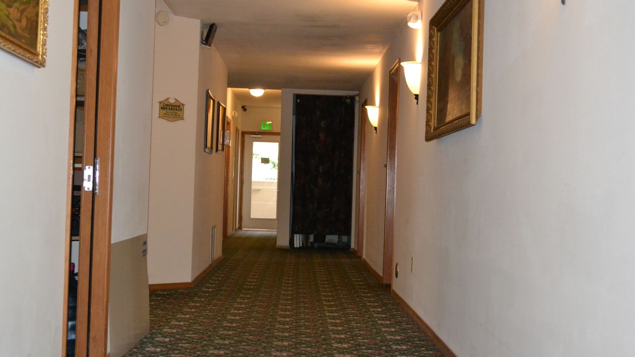 Photo of Others in Anacortes