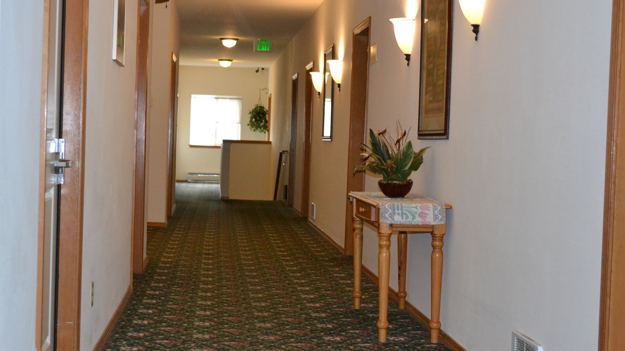 Photo of Others in Anacortes