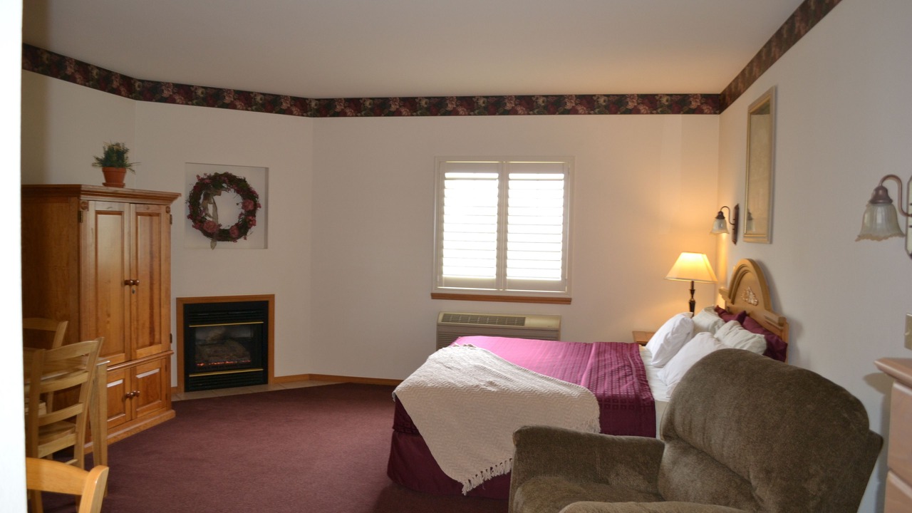 Photo of Others in Anacortes