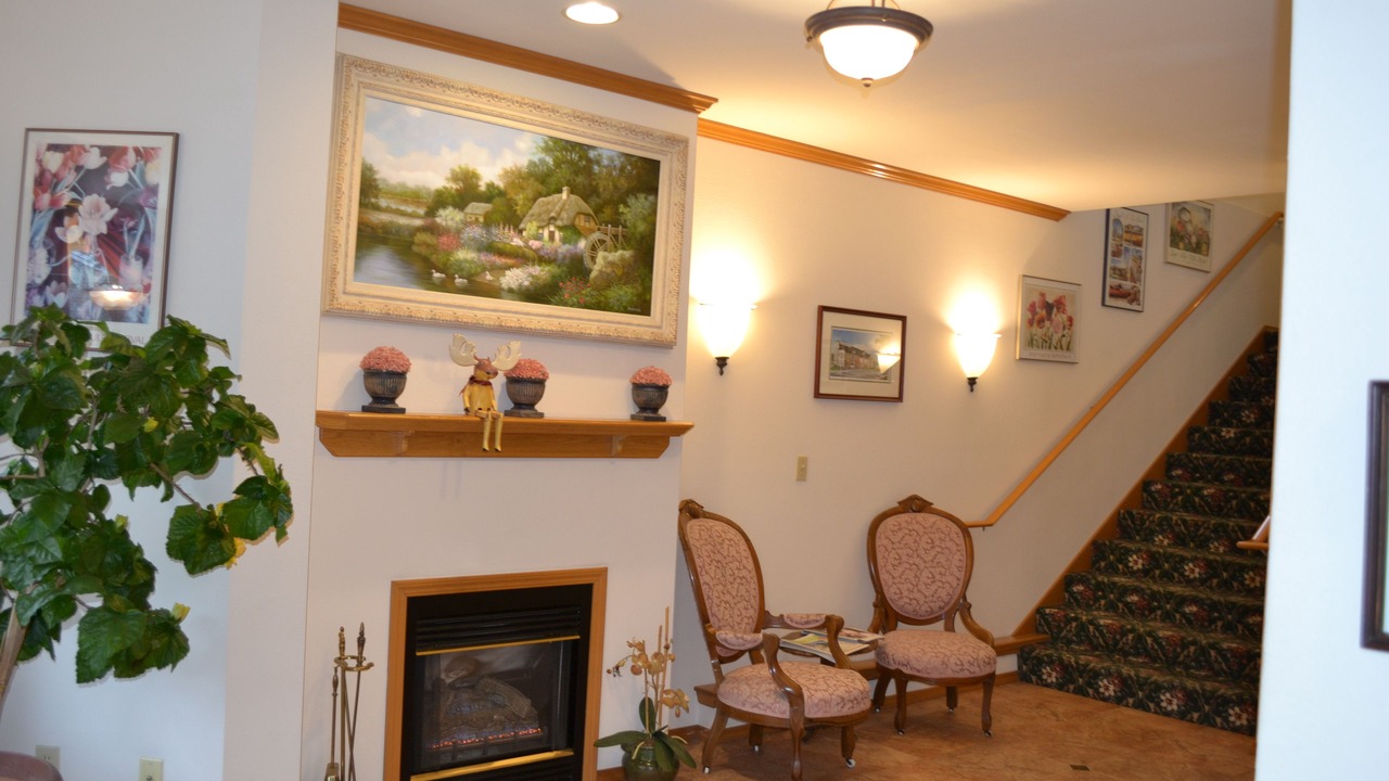 Photo of Others in Anacortes