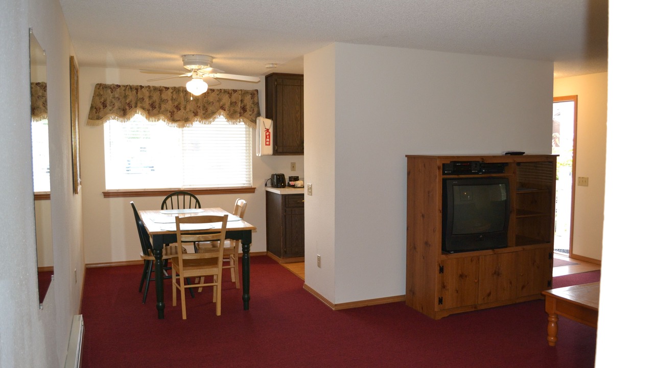 Photo of Livingroom in Anacortes