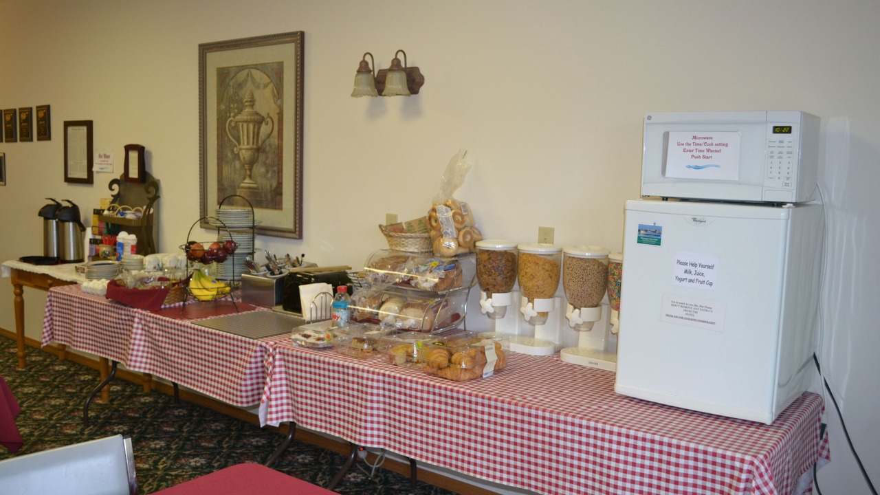 Photo of Others in Anacortes