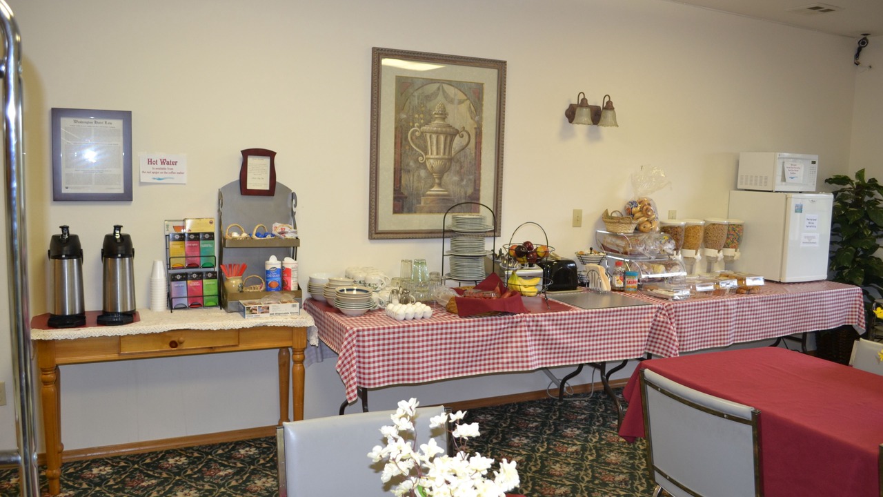 Photo of Others in Anacortes