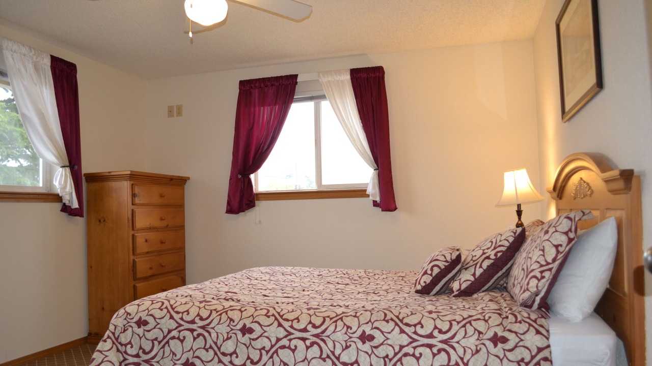 Photo of Others in Anacortes