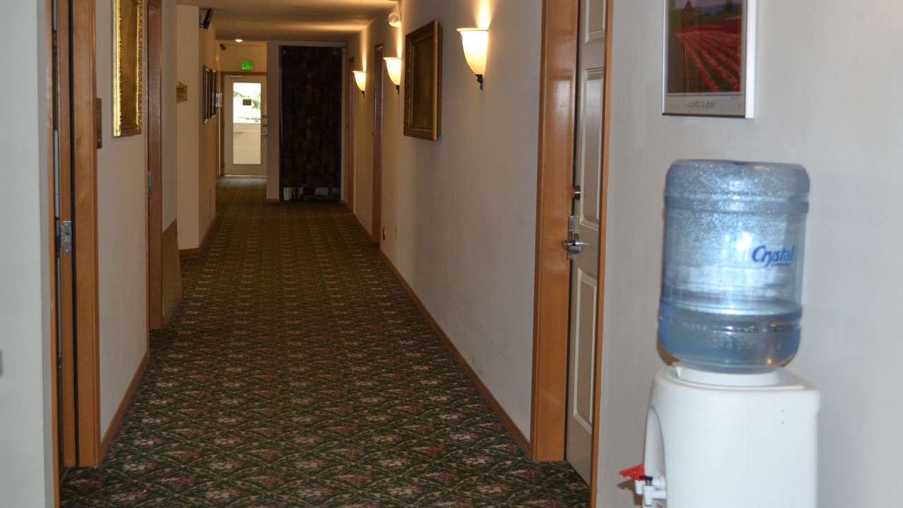 Photo of Others in Anacortes