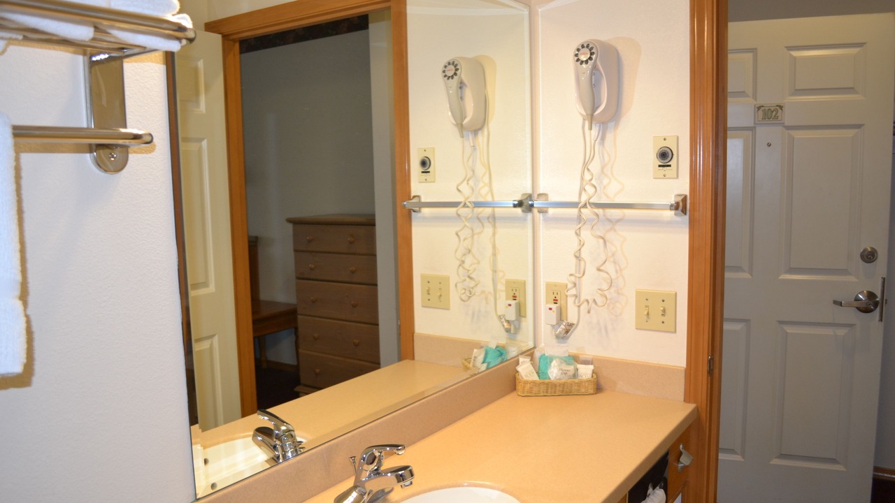 Photo of Others in Anacortes