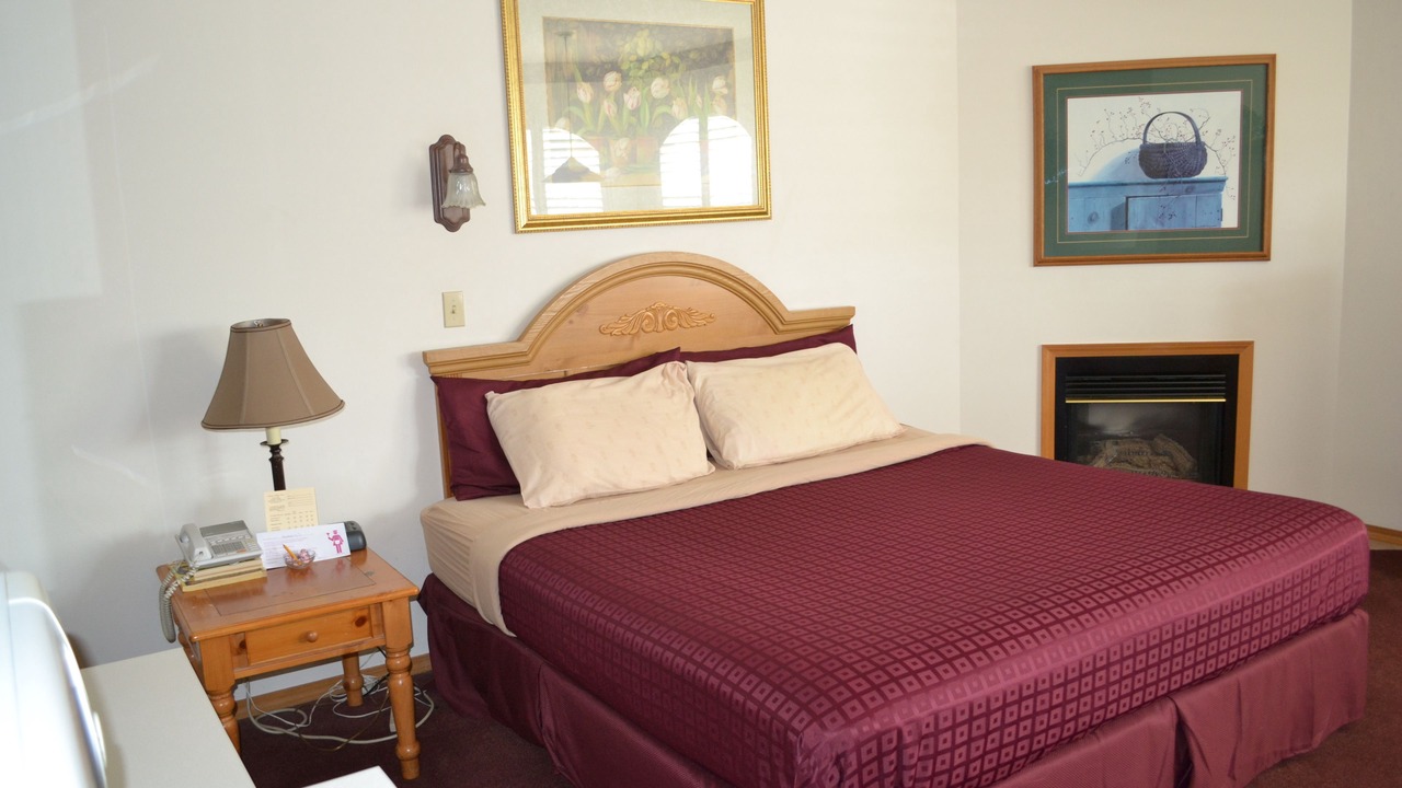 Photo of Others in Anacortes