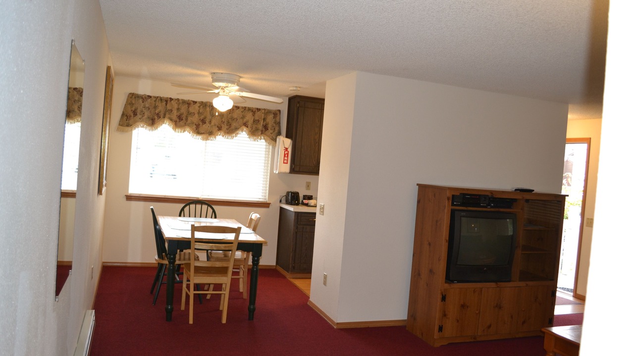 Photo of Others in Anacortes