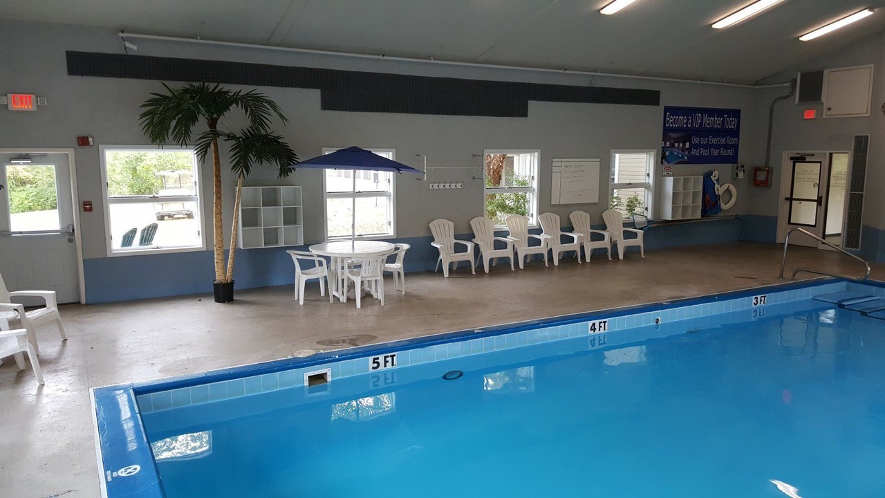 Photo of Outdoor in Syracuse