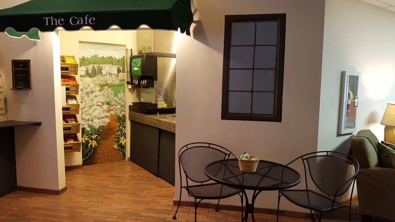 Photo of Others in Syracuse