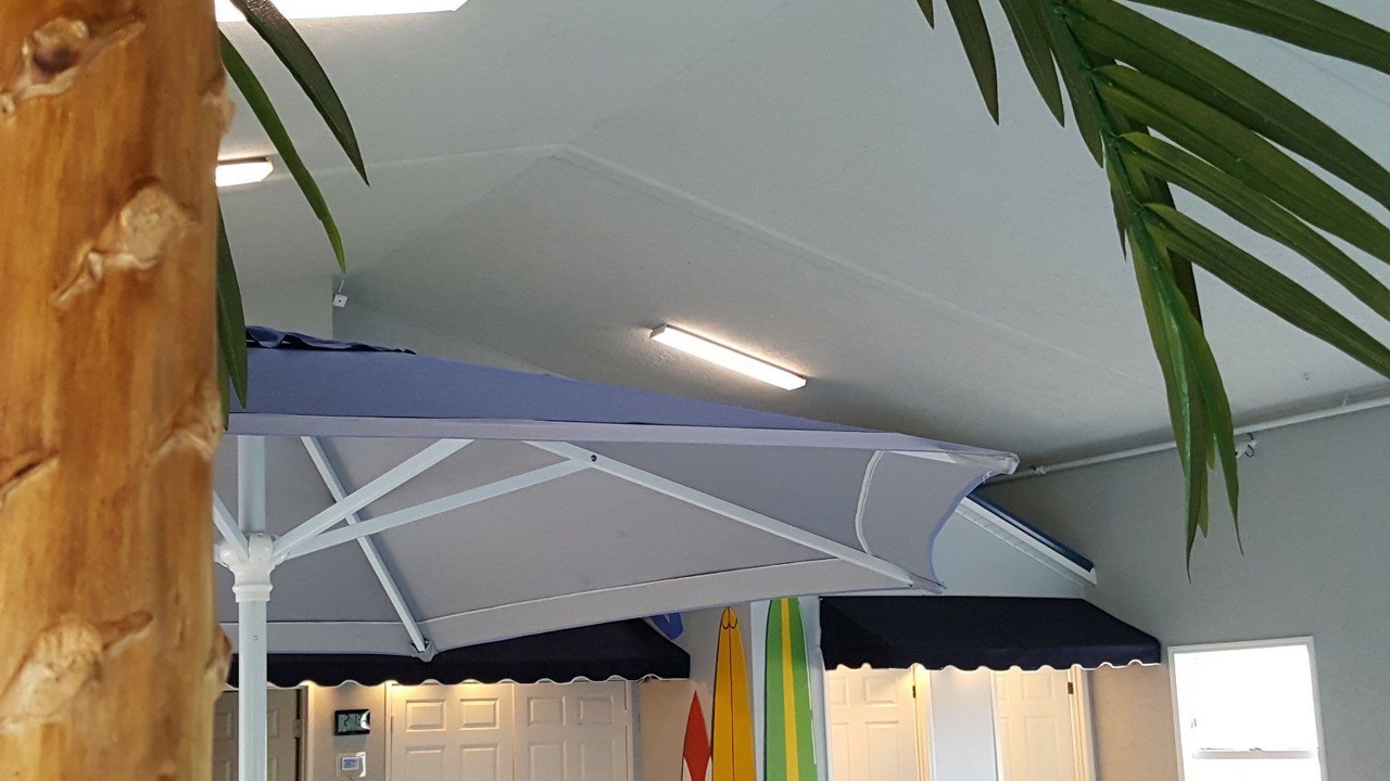 Photo of Outdoor in Syracuse