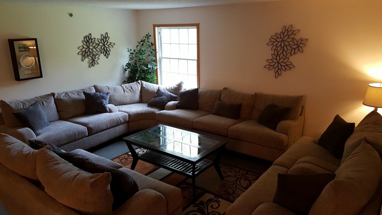 Photo of Others in Syracuse